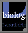 I venerdì della Zoologia-Biologia