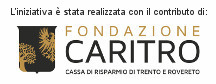 Fondazione Caritro