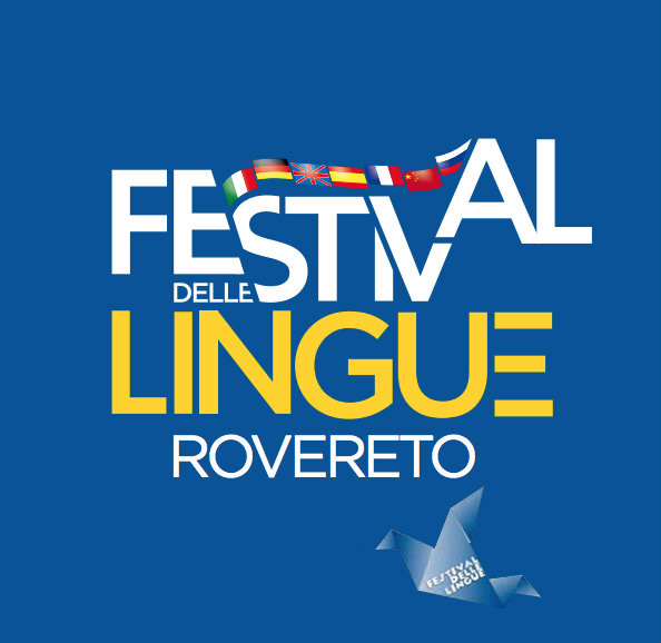 festival_lingue18