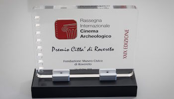 Premio Città di Rovereto