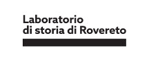 Laboratorio di storia di Rovereto
