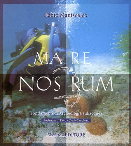 MareNostrum MareNostrum