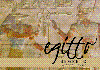 egitto segreto 2015 egitto segreto 2015