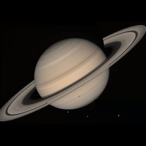Serate speciali all'Osservatorio astronomico di Monte Zugna