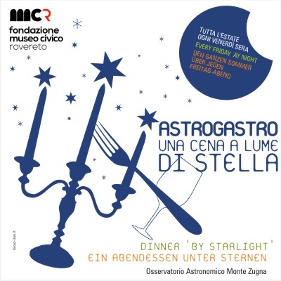 Astrogastro