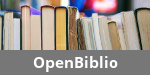 OpenBiblio