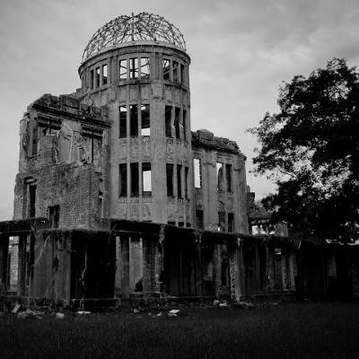 Hiroshima