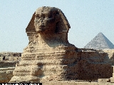 ECB15_70-1.jpg ECB15_70-1.jpg
