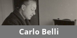 Carlo Belli