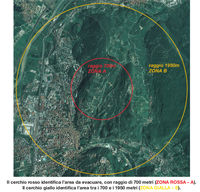 Disinnesco bomba