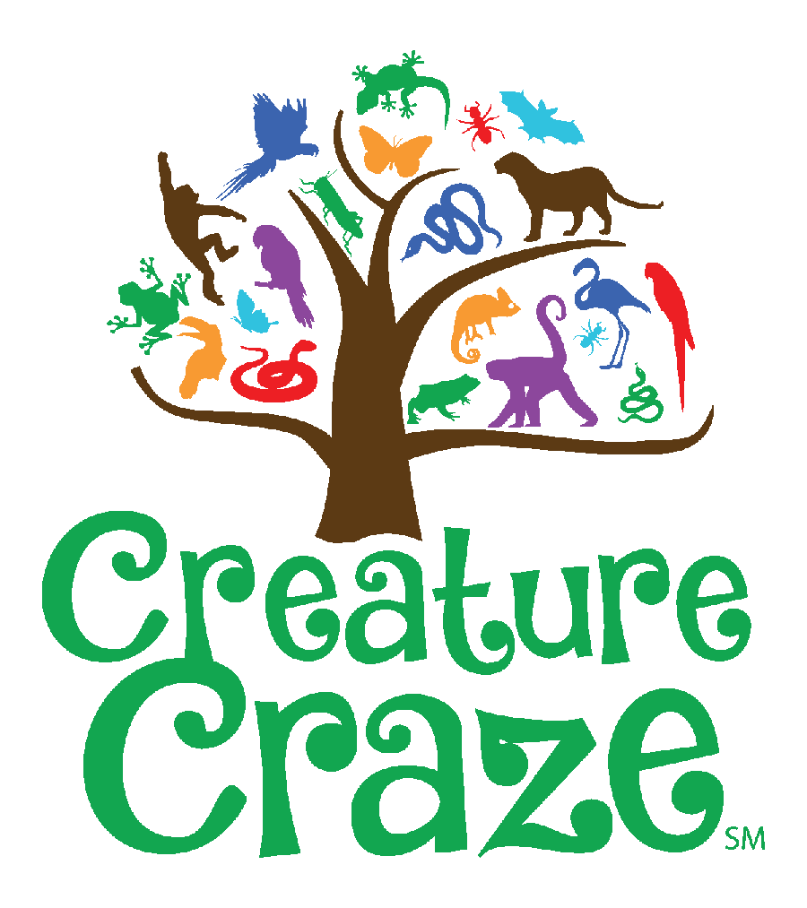 CreatureCraze