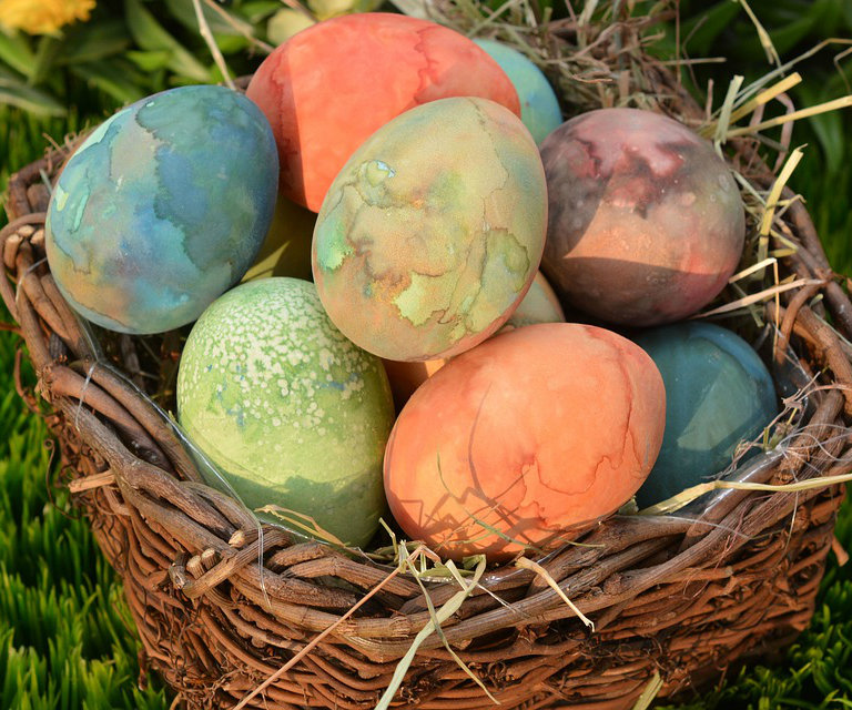 pasqua