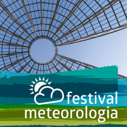 Festivalmeteorologia di Rovereto