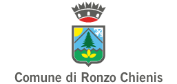 Comune di Ronzo Chienis