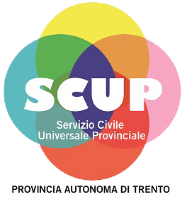 Servizio Civile Universale Provinciale