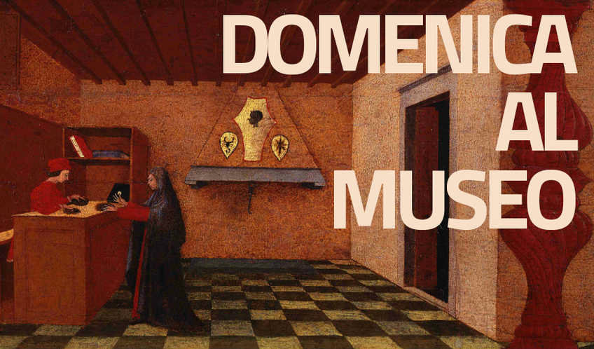 domenicalmuseo