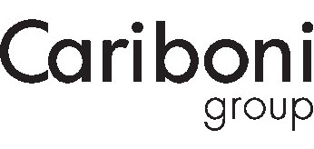 Cariboni Group