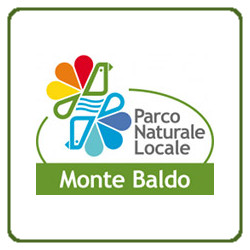 Parco Naturale Locale Monte Baldo