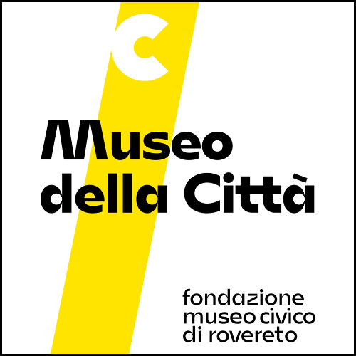 Museo della Città