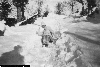LAB19-39_25.Sat_681