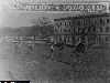 LAB19-39_26.Scout_46