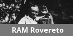 RAM Rovereto Archivi Memoria