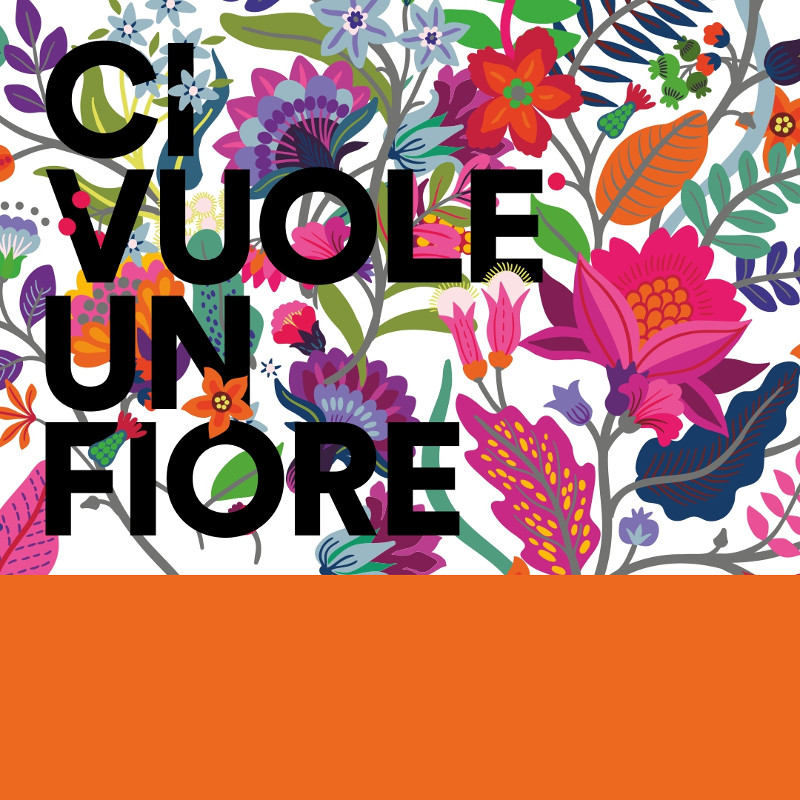 Conosciamo le piante e i fiori | Laboratorio