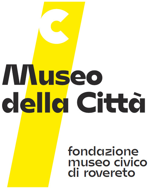 logo museo città