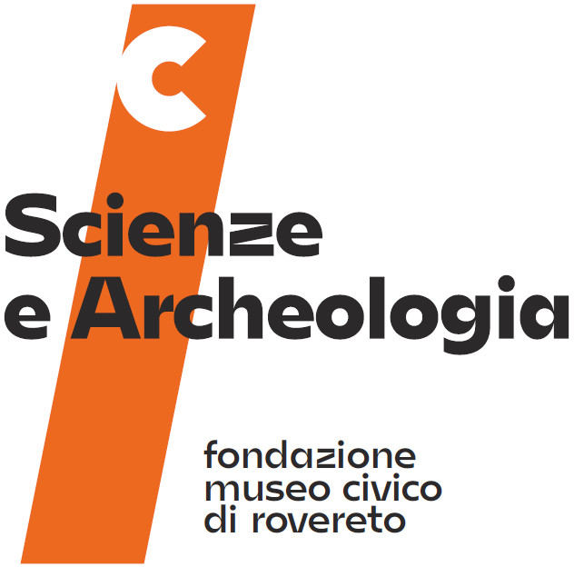 Museo di Scienze e Archeologia | logo