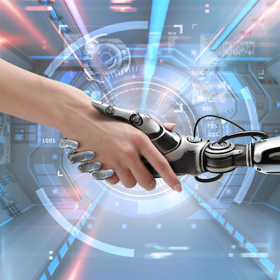 Corso di formazione di Robotica educativa per docenti, in collaborazione con Iprase