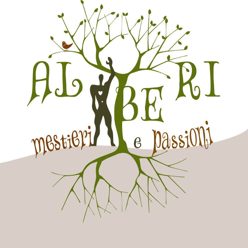 Alberi: mestieri e passioni