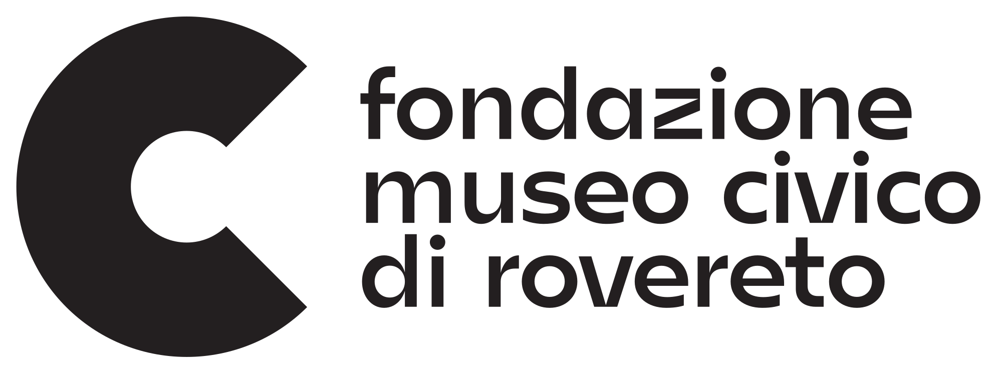 logo nuovo