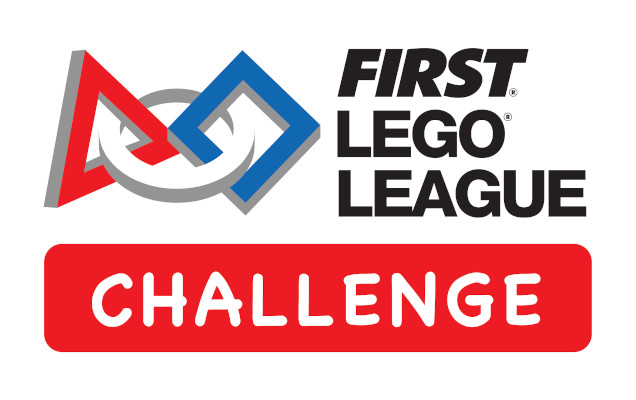 FIRST LEGO League Challenge