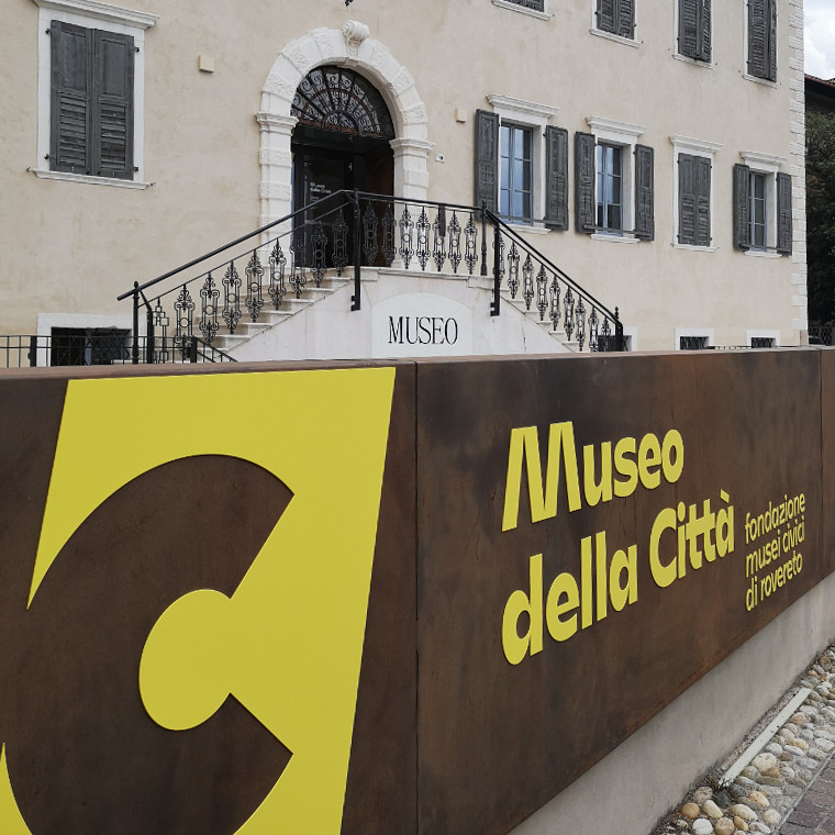 Museo della Città