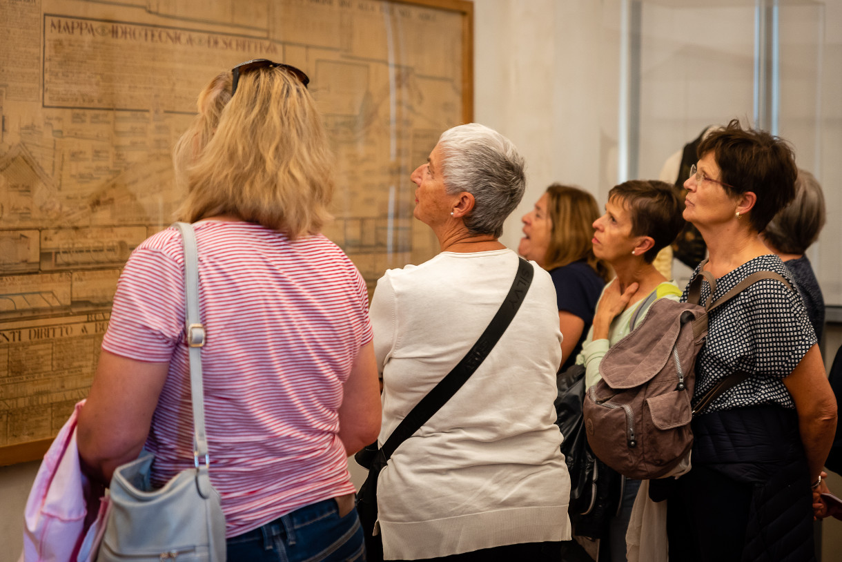 Museo della Città