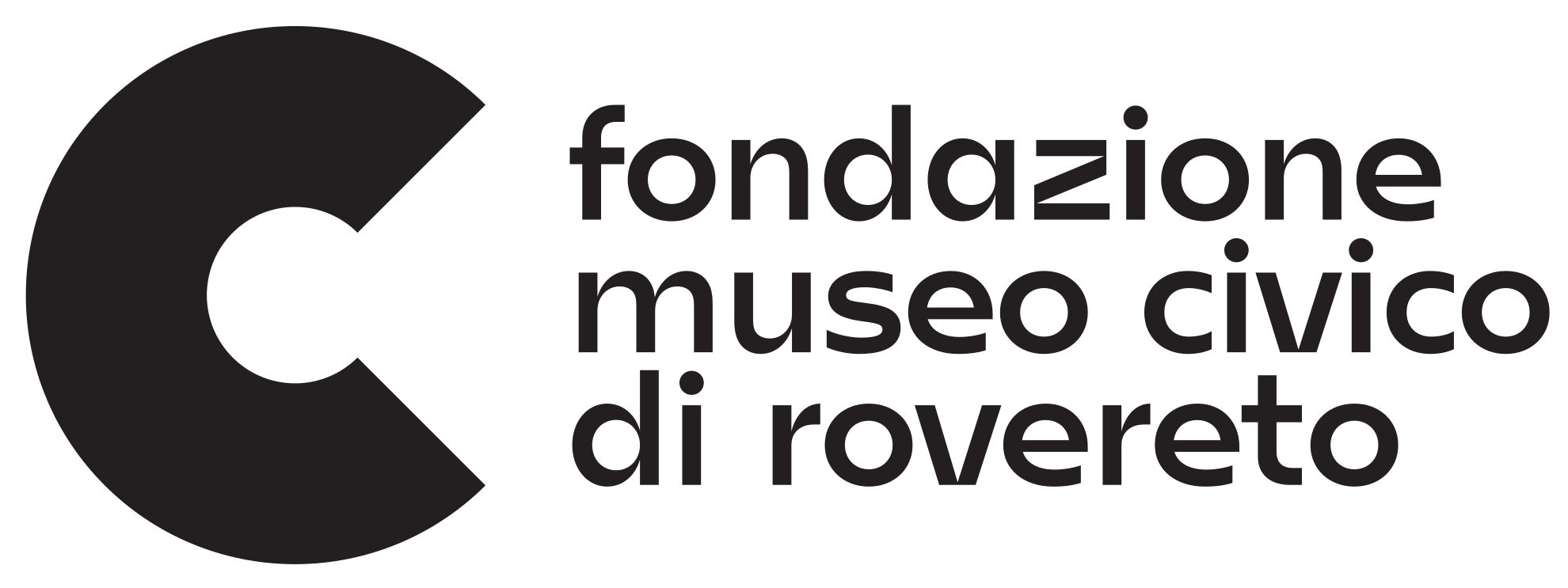 Fondazione MCR