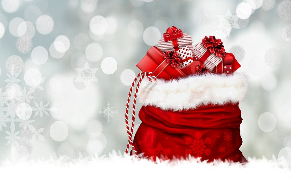A Natale regala un abbonamento al Museo