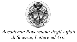 Accademia Roveretana degli Agiati