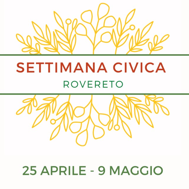 Settimana civica_23