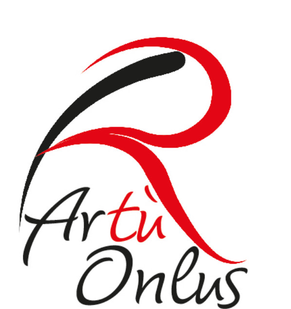 Associazione Artu