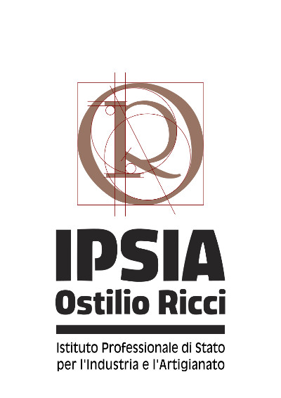 Istituto IPSIA O. Ricci di Fermo