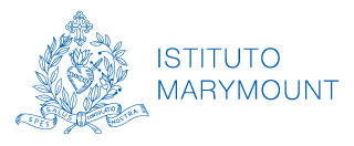 Istituto Marymount