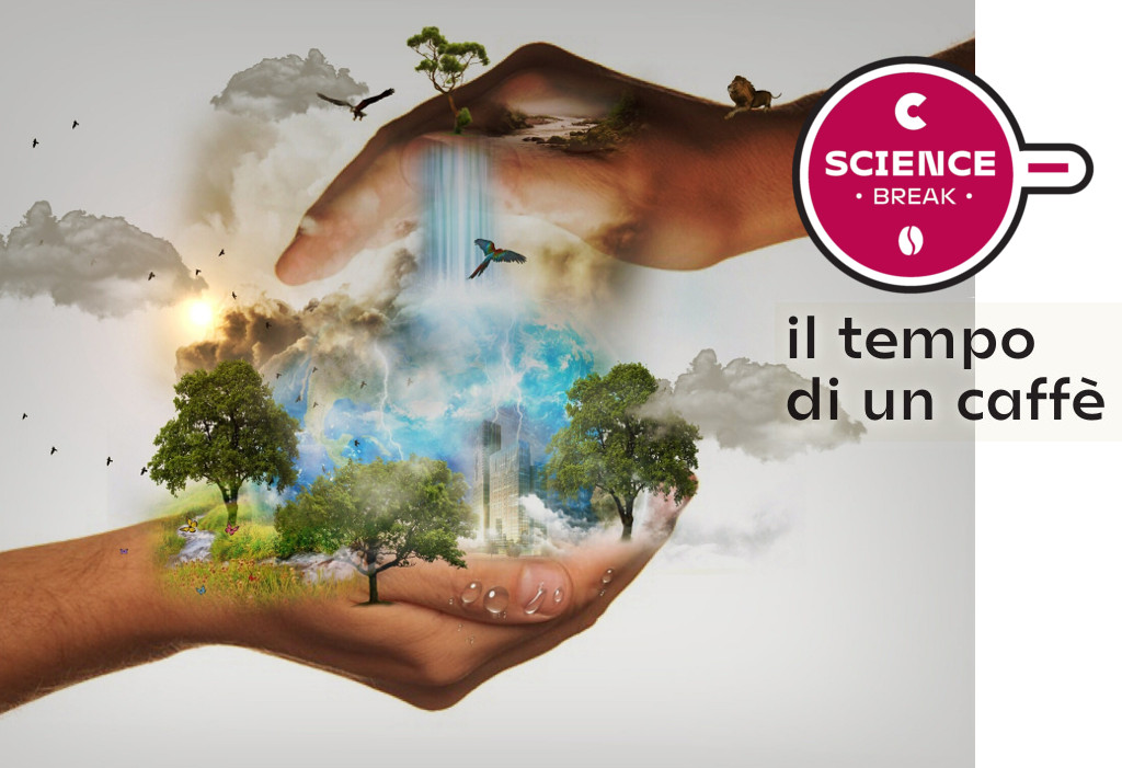 L'importanza della raccolta dati per comprendere la biodiversità