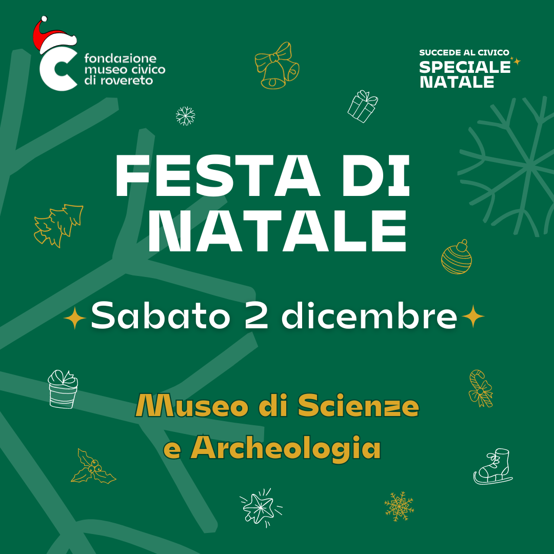 festa di natale 2023