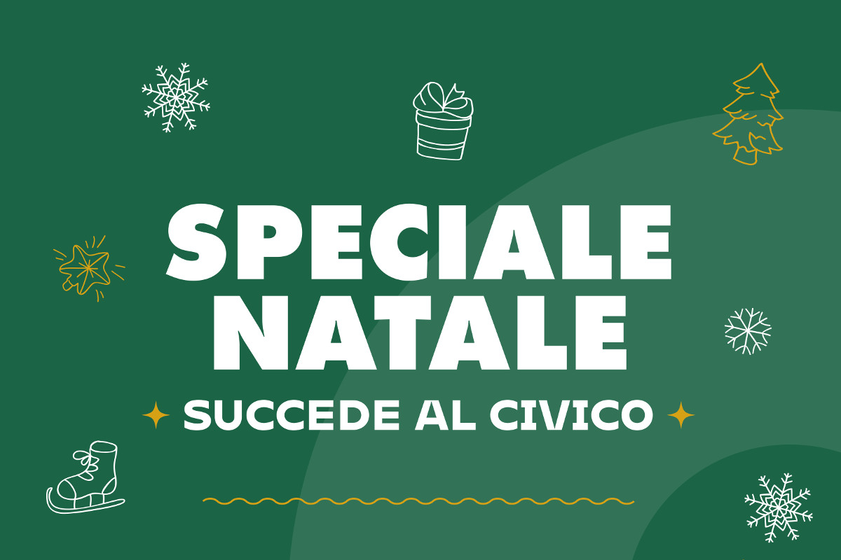 Speciale Natale