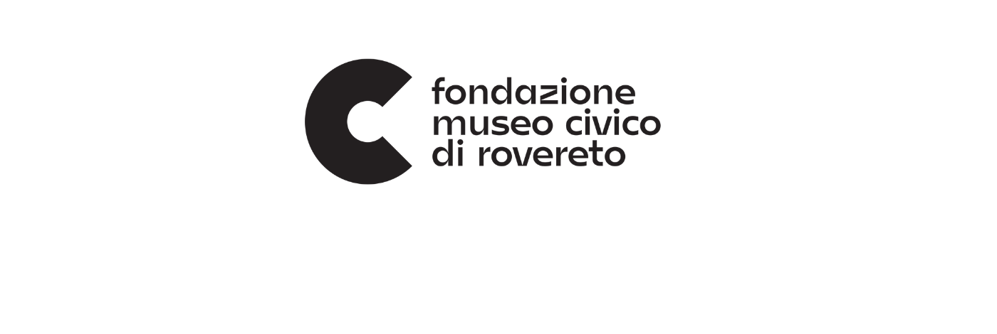 Logo FMCR