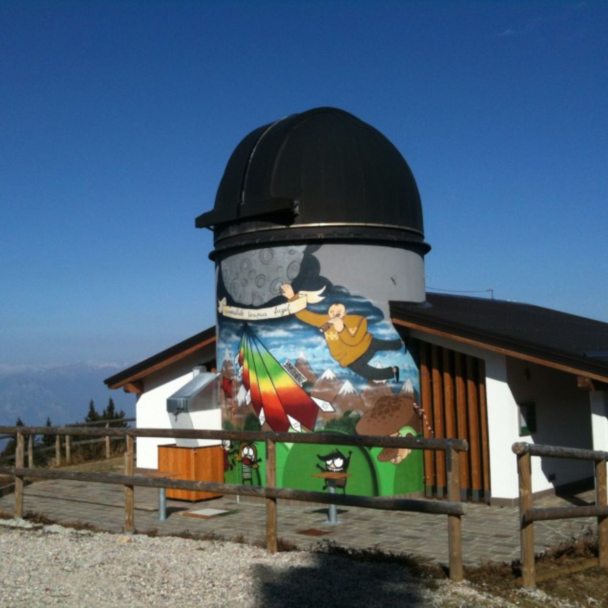 osservatorio_new_cupola_eventi