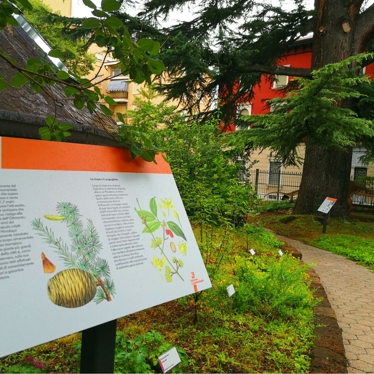 Giardino_Parolari