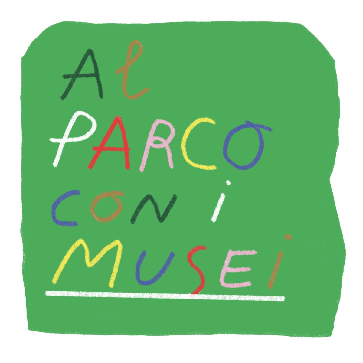 Al_parco_musei2024