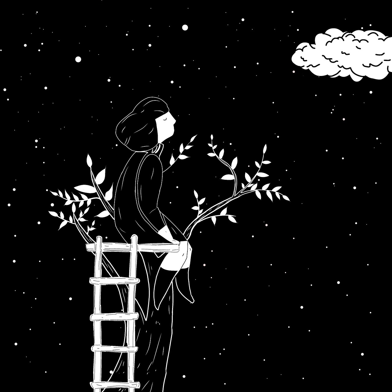 sogni lucidi